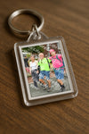 Evenement foto: Nijmeegse Vierdaagse 1031