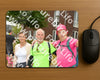 Evenement foto: Nijmeegse Vierdaagse 1031