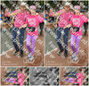 Evenement foto: Nijmeegse Vierdaagse 1031