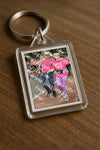 Evenement foto: Nijmeegse Vierdaagse 1031