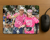 Evenement foto: Nijmeegse Vierdaagse 1031