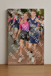 Evenement foto: Nijmeegse Vierdaagse 1031