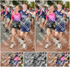 Evenement foto: Nijmeegse Vierdaagse 1031