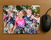 Evenement foto: Nijmeegse Vierdaagse 1031