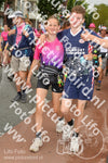 Evenement foto: Nijmeegse Vierdaagse 1031
