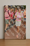 Evenement foto: Nijmeegse Vierdaagse 1031