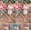Evenement foto: Nijmeegse Vierdaagse 1031