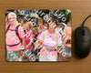 Evenement foto: Nijmeegse Vierdaagse 1031
