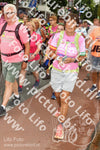 Evenement foto: Nijmeegse Vierdaagse 1031