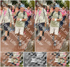 Evenement foto: Nijmeegse Vierdaagse 1031