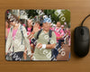 Evenement foto: Nijmeegse Vierdaagse 1031