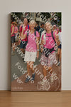 Evenement foto: Nijmeegse Vierdaagse 1031