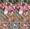 Evenement foto: Nijmeegse Vierdaagse 1031