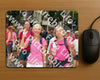 Evenement foto: Nijmeegse Vierdaagse 1031