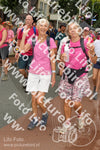 Evenement foto: Nijmeegse Vierdaagse 1031