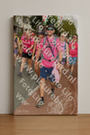 Evenement foto: Nijmeegse Vierdaagse 1031