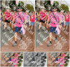 Evenement foto: Nijmeegse Vierdaagse 1031