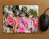 Evenement foto: Nijmeegse Vierdaagse 1031
