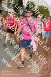 Evenement foto: Nijmeegse Vierdaagse 1031