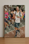 Evenement foto: Nijmeegse Vierdaagse 1031