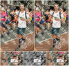 Evenement foto: Nijmeegse Vierdaagse 1031