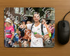 Evenement foto: Nijmeegse Vierdaagse 1031