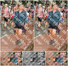 Evenement foto: Nijmeegse Vierdaagse 1031