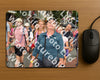Evenement foto: Nijmeegse Vierdaagse 1031