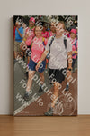 Evenement foto: Nijmeegse Vierdaagse 1031