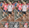 Evenement foto: Nijmeegse Vierdaagse 1031