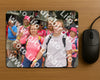 Evenement foto: Nijmeegse Vierdaagse 1031