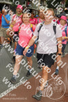 Evenement foto: Nijmeegse Vierdaagse 1031