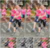 Evenement foto: Nijmeegse Vierdaagse 1031