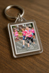 Evenement foto: Nijmeegse Vierdaagse 1031