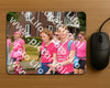 Evenement foto: Nijmeegse Vierdaagse 1031