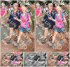 Evenement foto: Nijmeegse Vierdaagse 1031