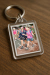 Evenement foto: Nijmeegse Vierdaagse 1031