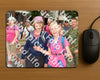 Evenement foto: Nijmeegse Vierdaagse 1031