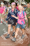 Evenement foto: Nijmeegse Vierdaagse 1031