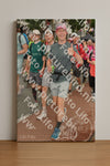 Evenement foto: Nijmeegse Vierdaagse 1031