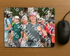 Evenement foto: Nijmeegse Vierdaagse 1031