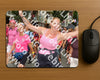 Evenement foto: Nijmeegse Vierdaagse 1031
