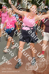 Evenement foto: Nijmeegse Vierdaagse 1031