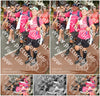 Evenement foto: Nijmeegse Vierdaagse 1031