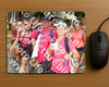 Evenement foto: Nijmeegse Vierdaagse 1031