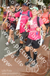 Evenement foto: Nijmeegse Vierdaagse 1031