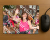 Evenement foto: Nijmeegse Vierdaagse 1031
