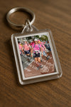 Evenement foto: Nijmeegse Vierdaagse 1031