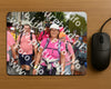Evenement foto: Nijmeegse Vierdaagse 1031