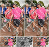 Evenement foto: Nijmeegse Vierdaagse 1031